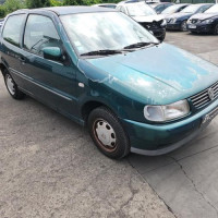 Vehicule-VOLKSWAGEN-POLO-1-1997-54551f761ac1e3610c45a020f28a826e423715f8bfb8ab736cdb54381c566ccd_mtn.jpg