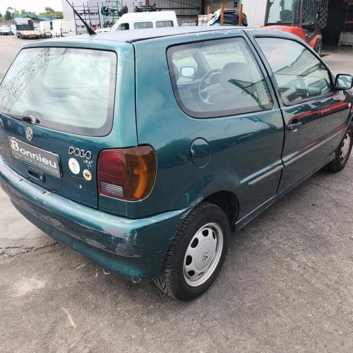 Vehicule-VOLKSWAGEN-POLO-1-1997-118ae843def79136ccdc931c9132853e15f3866c1d78492c33f6cd034d27dfe2_mtn.jpg