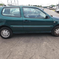 Vehicule-VOLKSWAGEN-POLO-1-1997-ccd5bd90c5a77c9b2b767833446a6fe60324f6a6944a37a035c1e7d4de93783a_mtn.jpg