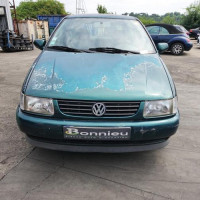 Vehicule-VOLKSWAGEN-POLO-1-1997-5ee639916b0ade7ca9349de4a947b09b08e0fcdd69ee666315c9e4512ffd534a_mtn.jpg