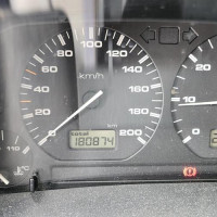Vehicule-VOLKSWAGEN-POLO-1-1997-fb14222016e542cd30d1430fbaed65995ab19461b2b2b9b9edd7135f8aa98fca_mtn.jpg