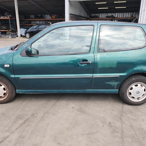 Vehicule-VOLKSWAGEN-POLO-1-1997-f8b8d4ea33470fb6fbc11ae99e70c2418020c21a40c522c8ef846abbb50d2187_mtn.jpg
