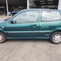 Vehicule-VOLKSWAGEN-POLO-1-1997-f8b8d4ea33470fb6fbc11ae99e70c2418020c21a40c522c8ef846abbb50d2187_mtn.jpg