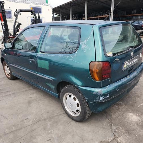 Vehicule-VOLKSWAGEN-POLO-1-1997-3e2de3d8dd246a16bae81d0621fc7d3f9f44b0c781bdc954378df47c0dcf2d25_mtn.jpg