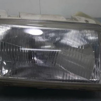 73301303-f88c0ae5777be83b6511b7cca3ab60cfae9b9467dac0f8c356fed67293b0d6b0_mtn.jpg