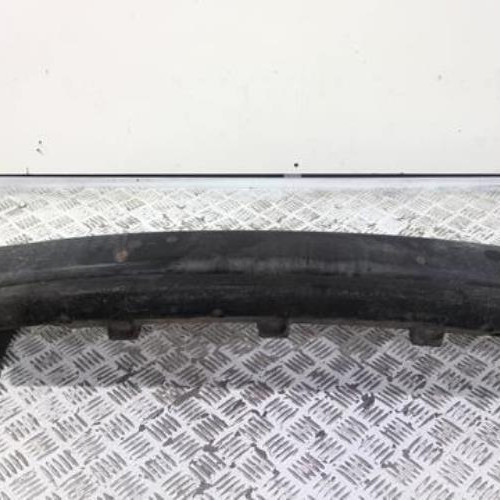 Renfort pare choc avant (traverse)