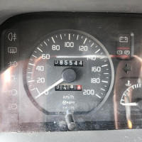 Vehicule-RENAULT--1992-db9a3c98fc6f15a6c48899921c7210aa5f885269596d06908c7c4418007342be_mtn.jpg