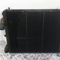 73323039-e3b08e2685a2e5175cf6fd95db0f12790fc9a881e3db6ac02eeadc18f6d2c8e6_mtn.jpg