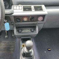 Vehicule-RENAULT--1992-d6605b70490d668f612e4c12062e52989d36469e21dc0738b4709058fbba76dc_mtn.jpg