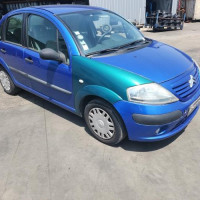 Vehicule-CITROEN-C3-1-PHASE-1-2004-d1ad6cdc0425a3a4965b57ec1ae1c680d796359f0cc472b1c7cec666b3f3f67e_mtn.jpg