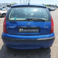 Vehicule-CITROEN-C3-1-PHASE-1-2004-08e77ee0db6e23fd2c2811e15cf58dfe28acd97d75fafb64fadfdd4c98ece0ea_mtn.jpg