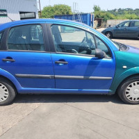 Vehicule-CITROEN-C3-1-PHASE-1-2004-13a8aaa9788a428fa7d0997d6c09186c186fc00319193a241ae5cd7d93657395_mtn.jpg