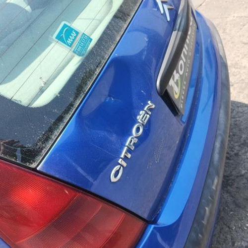 Vehicule-CITROEN-C3-1-PHASE-1-2004-8793a90dbae74eafe1f33620286da7caad1b47f482a13945ed8542796b9fe866_mtn.jpg