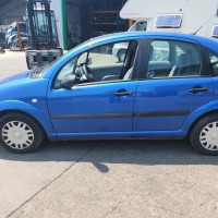Vehicule-CITROEN-C3-1-PHASE-1-2004-6bf6734bbdf5389b92f4119307a47196e2355a03d8ec2cf2dc91d8b9151ae027_mtn.jpg