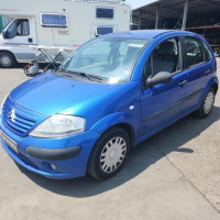 Vehicule-CITROEN-C3-1-PHASE-1-2004-8ec61e010533b69c811871f1807dda63e6c5581bbf5bc8219fed004b412220d8_mtn.jpg