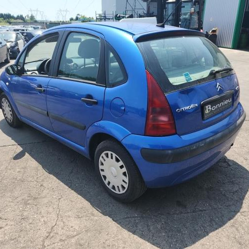 Vehicule-CITROEN-C3-1-PHASE-1-2004-30c3659b43797a6a695e7b540a9bfde879027b61e875ff18259da8f0e31e5164_mtn.jpg