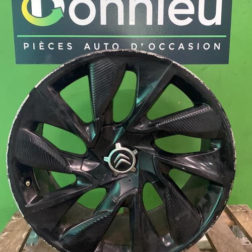 Piece-Jante-9670362277-CITROEN-DS5-PHASE-1-2df59773813c070fe216f584ceee8da8a7fc82917a991a797abdbc2bfdc0c1f7_mtn.jpg