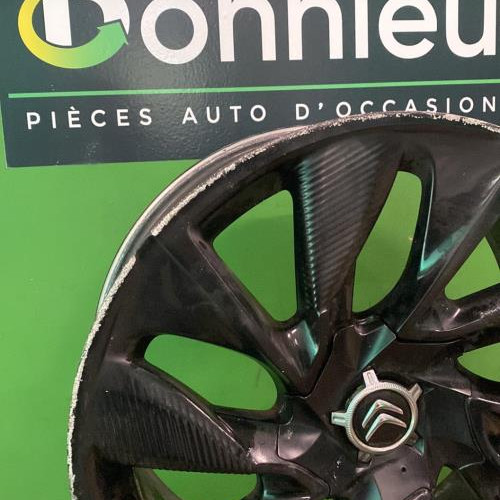 Piece-Jante-9670362277-CITROEN-DS5-PHASE-1-4cfc3b64dc1fcb9811558805a6ea22c8872d5f338ca1b7645b1af34ac4cce2c3_mtn.jpg