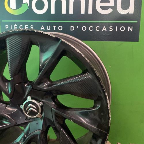 Piece-Jante-9670362277-CITROEN-DS5-PHASE-1-f3fbaa5facc01efd7f7b5c82b8a00728f73378d18bb35b53a3cb447ac83a26a5_mtn.jpg