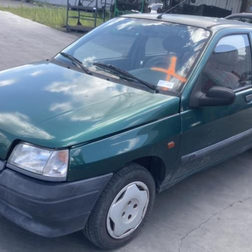 Vehicule-RENAULT-CLIO-1-PHASE-1-1995-53d05e38421606702ac0a022f2c6bbd34dfb230bb36b7b6dc26624b624338d5f_mtn.jpg