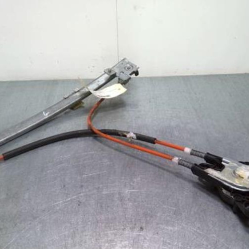 73404987-d0e5d9b9-5773-409f-94da-8beac60935a4-Piece-73404987-Moteur-leve-vitre-avant-gauche-9221H2-PEUGEOT-106-PHASE-2-11i-8V-610a43db1e73935ae6c1354c5f40d7180177f03bf55743b8057617429c3bbc52_m.jpg