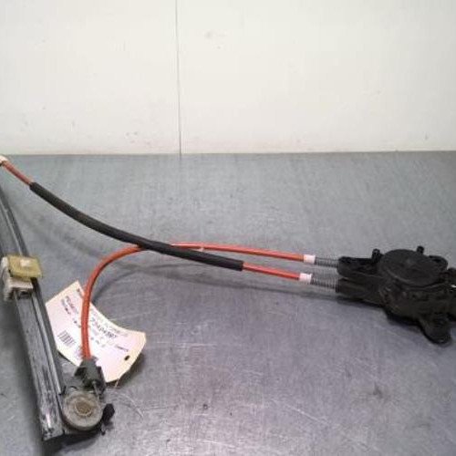 73404987-dca7db38-6ace-4098-8c7b-2448d5c1bf8f-Piece-73404987-Moteur-leve-vitre-avant-gauche-9221H2-PEUGEOT-106-PHASE-2-11i-8V-b070b24b948d44714cbfbbd220adf8374b1d94f95636161abacbc9cbf648d1e5_m.jpg