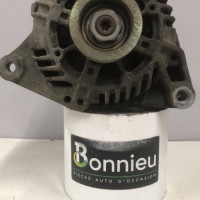 73405006-199ed70f-5542-4640-b9ff-67aafff78502-Piece-Alternateur-57056M-PEUGEOT-106-PHASE-2-c15bcb2da56a68963ca51ba517bafe6962f64c5cba81730955159722d72a496a_m.jpg