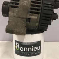 73405006-1b954982-b0b8-4a97-a63b-368de6439c76-Piece-Alternateur-57056M-PEUGEOT-106-PHASE-2-ce5fe3d23c09dfe3c2e53f8b8b56f488a8e2708f89b8abbaede1eb93f19d2290_m.jpg