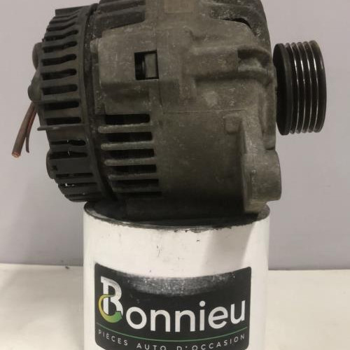 73405006-610a43a8-4e84-4204-9e7c-7c0eae14519d-Piece-Alternateur-57056M-PEUGEOT-106-PHASE-2-0f14d88b17e4574a7b62fe8a86d294f5dd5ea5144d34921b1370d845b66e6fad_m.jpg