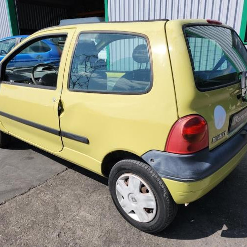 Vehicule-RENAULT-TWINGO-1-PHASE-2-1999-c73e73e45a2aa946522edf590814202b327c03f6b7fe6d83f207fa6987ba0d3e_mtn.jpg