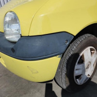 Vehicule-RENAULT-TWINGO-1-PHASE-2-1999-77024fb9a6caf047ebac922fc9b0fe49ba31c2400302127967839559b9cdc9b5_mtn.jpg