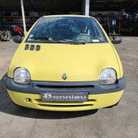 Vehicule-RENAULT-TWINGO-1-PHASE-2-1999-60ad8a597c7f49b146aef4b29569041f34420013b044eb9118ad3e5e4dcee0b3_mtn.jpg