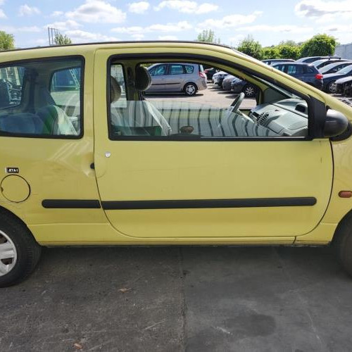 Vehicule-RENAULT-TWINGO-1-PHASE-2-1999-86bbed4d029b01a32d04582ac8b6f5d088358940be832a605f80ddfd48880105_mtn.jpg