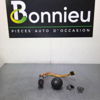 73410638-d950afcc-8c25-4779-883f-9aa4adaa1c20-Piece-73410638-Neiman-7701046639-RENAULT-TWINGO-1-PHASE-2-12i-8V-3aa253e04c30356c65ea1e0514e282750899437830495e60f690e6d13980deb8_m.jpg