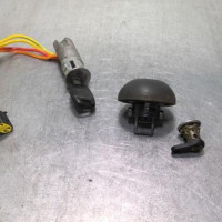 73410638-6627580f-5a06-4fab-b778-40e522668cd3-Piece-73410638-Neiman-7701046639-RENAULT-TWINGO-1-PHASE-2-12i-8V-bbc407e910bf7299a8aaaee90a2ecedc83b79936687c3643d36fa635be82afe2_m.jpg