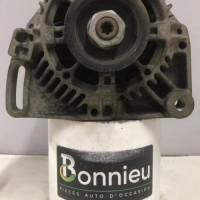 73410925-6c5bfbca-096e-43bd-bd36-34908dcba819-Piece-Alternateur-7700427880-RENAULT-TWINGO-1-PHASE-2-a422409a2ef2829a39bc9b8e5afa7779bbf37f20350adce3763a5835adf3efcf_m.jpg