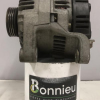 73410925-f1bb5032-9355-48b6-b38d-5c02657d9715-Piece-Alternateur-7700427880-RENAULT-TWINGO-1-PHASE-2-f9ff51e4d92f37ecf63d77040eb6aeb2a12d1f26512fec4ad3cea4589104de68_m.jpg