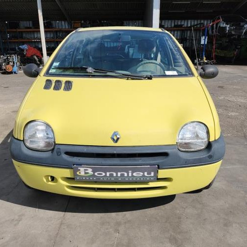 Vehicule-RENAULT-TWINGO-1-PHASE-2-1999-60ad8a597c7f49b146aef4b29569041f34420013b044eb9118ad3e5e4dcee0b3_mtn.jpg