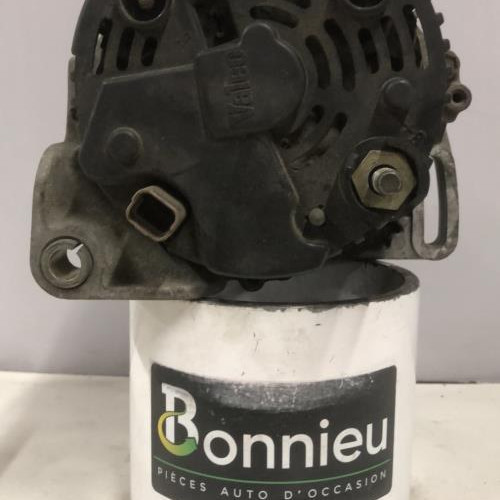 73410925-e8c00e70-3691-4578-9d0a-83a8b5252b8a-Piece-Alternateur-7700427880-RENAULT-TWINGO-1-PHASE-2-96b6e225a123112a9cdfd9c3a41541e1dbdab7bfdbeb565b0b233d3e88a027f4_m.jpg