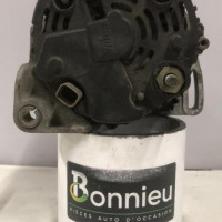 73410925-e8c00e70-3691-4578-9d0a-83a8b5252b8a-Piece-Alternateur-7700427880-RENAULT-TWINGO-1-PHASE-2-96b6e225a123112a9cdfd9c3a41541e1dbdab7bfdbeb565b0b233d3e88a027f4_m.jpg