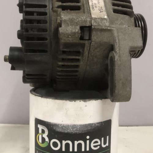 73410925-aae28b6e-31ac-4b4b-8fe6-1dc96e64d889-Piece-Alternateur-7700427880-RENAULT-TWINGO-1-PHASE-2-345488538f1881d77d2e6bc27aadb23c4586fc748e5c0aed15dfa8e64d384fc0_m.jpg