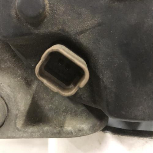 73410925-e785c60d-92e9-4cb9-9c5b-631b74a20ce8-Piece-Alternateur-7700427880-RENAULT-TWINGO-1-PHASE-2-9c1ca346b8a8a2eab8f19317a181072f697173ef2feaa024c708f597a2cad39d_m.jpg
