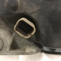 73410925-e785c60d-92e9-4cb9-9c5b-631b74a20ce8-Piece-Alternateur-7700427880-RENAULT-TWINGO-1-PHASE-2-9c1ca346b8a8a2eab8f19317a181072f697173ef2feaa024c708f597a2cad39d_m.jpg