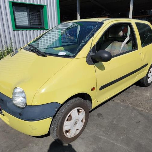 Vehicule-RENAULT-TWINGO-1-PHASE-2-1999-7c9ae9f5040c378dfb00207fafdaae34f8d38dd1955de8c1a317f1ead312fab6_mtn.jpg