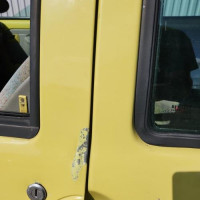 Vehicule-RENAULT-TWINGO-1-PHASE-2-1999-9fd9b734fc20ed5f071cb07447f9af9bbb67238d0e165f1921538e05eee0475a_mtn.jpg