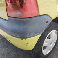Vehicule-RENAULT-TWINGO-1-PHASE-2-1999-77e232cdcf684731281ab4efdf9e6cfc3e7341447b362d85b6bfdf1593c5cd68_mtn.jpg