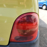Vehicule-RENAULT-TWINGO-1-PHASE-2-1999-71c2ee53c68cadea55313110b97271a2fa3a6718e7cf723cf4cc900f1ebcb0ba_mtn.jpg
