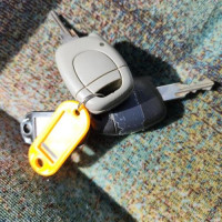 Vehicule-RENAULT-TWINGO-1-PHASE-2-1999-d15e07efe06320c02e4da20e71992cc23eb07500f4cd1115041f8328d0d5a8d2_mtn.jpg