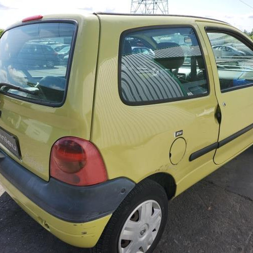 Vehicule-RENAULT-TWINGO-1-PHASE-2-1999-1c28ea6ea1b6bd2d9c8aaece3aa480c3499d060985995d145910e5ced8bc999e_mtn.jpg
