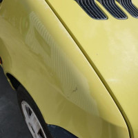 Vehicule-RENAULT-TWINGO-1-PHASE-2-1999-67bd30491bc909f7fe8a27294e60d3e98d9587a5e7d3768d42f92b05162d2c50_mtn.jpg